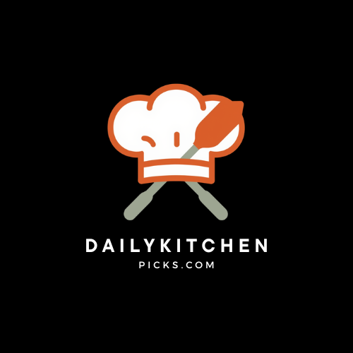 Daily Kitchen Picks