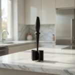 PGYARD Meat Chopper Review — Best Meat Chopper for Ground Beef