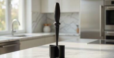 PGYARD Meat Chopper Review — Best Meat Chopper for Ground Beef