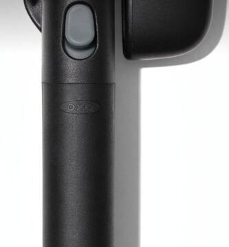Best Can Opener Under $20 in 2026 – Smooth, Safe & Built to Last