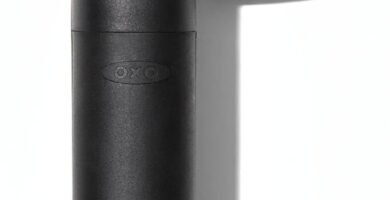 Best Can Opener Under $20 in 2026 – Smooth, Safe & Built to Last