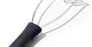 Best Potato Masher Under $20 in 2026 – Smooth, Effortless & Comfortable