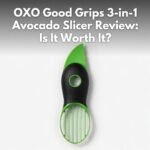 OXO Good Grips 3-in-1 Avocado Slicer Review: Is It Worth It?