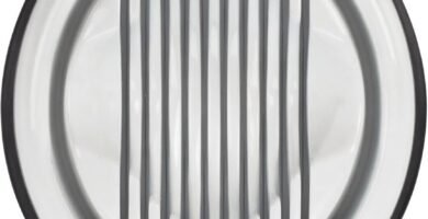 Best Egg Slicer Under $20 in 2026 – Clean, Even Slices Every Time