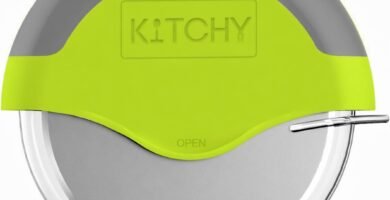 Best Pizza Cutter Under $20 in 2026 – Sharp, Safe & Effortless