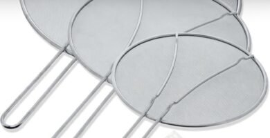 Best Splatter Screen Under $20 in 2026 – Grease Protection That Actually Works